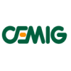 Energy Company of Minas Gerais