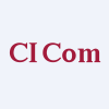 Compagnie Internationale pour la Communication
