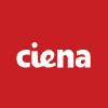 Ciena Corp