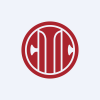 CITIC Securities Company