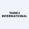 Tianci