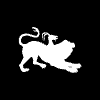 Chimera Inv
