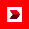 CIMB Group Holdings Berhad