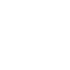 Cingulate