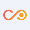 Coinsilium