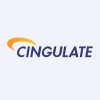 Cingulate