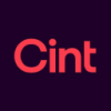 Cint Group AB