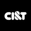 CI&T