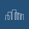 City Office REIT