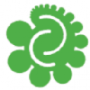 CirChem AB (publ)
