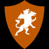 CISO Global