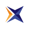 Civista Bancshares