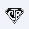 CTR Investments & Consulting