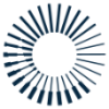 Clime Investment Management Limited
