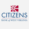 Citizens Financial