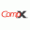 CompX