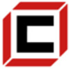 Citizens Holding Company