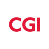 CGI Inc