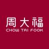 Chow Tai Fook Jewellery Group Limited