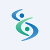 CanSino Biologics Inc