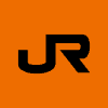 Central Japan Railway Company