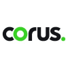 Corus Entertainment Inc.