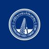 CH. Karnchang Public Company Limited