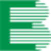 China Everbright Greentech Limited