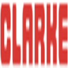 Clarke Inc.