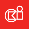 CK Infrastructure Holdings Limited