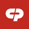 Colgate-Palmolive Company