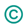 Corline Biomedical AB