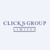 Clicks