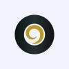 Iron Bear Resources Ltd