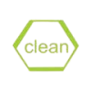 Clean Science and Technology Limited