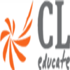 CL Educate Limited
