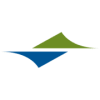 Cleveland-Cliffs Inc.