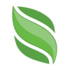 Clean Seed Capital