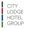 City Lodge Hotels Limited