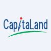 CapitaLand Inv