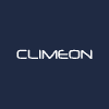 Climeon AB (publ)