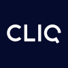 Cliq Digital AG