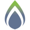 ClearSign