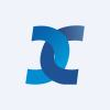 Clal Insurance Enterprises Holdings Ltd.