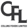 Collins Foods