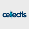 Cellectis