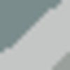 Cornerstone Strategic Investment Fund