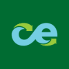 Clean Energy Fuels