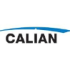 Calian
