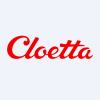 Cloetta AB (publ)